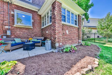252 Olmsted Rd, Riverside, IL 60546 photo 36