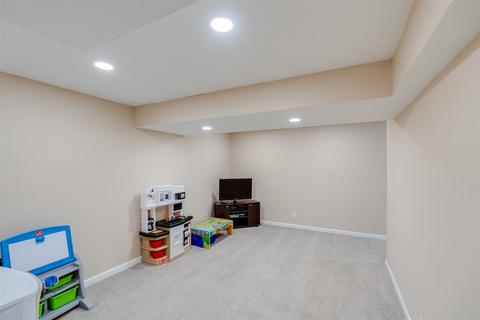 1105 Oak Hill St, Normal, IL 61761 photo 25