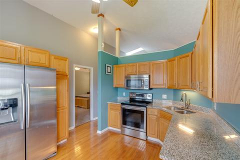 1105 Oak Hill St, Normal, IL 61761 photo 10