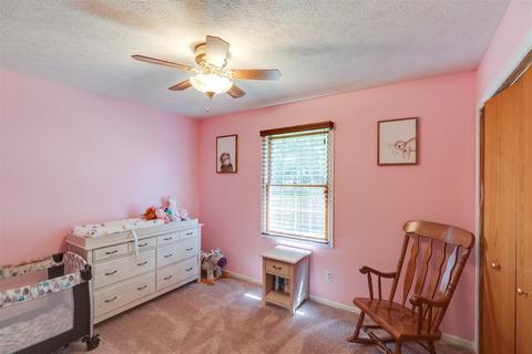1105 Oak Hill St, Normal, IL 61761 photo 20