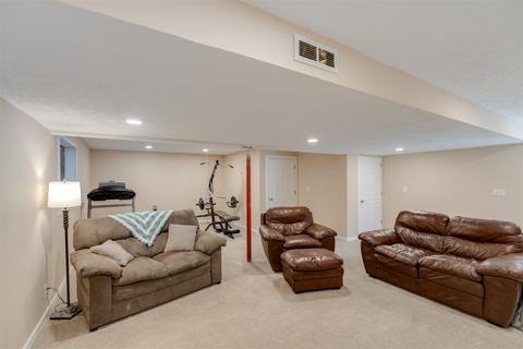 1105 Oak Hill St, Normal, IL 61761 photo 28