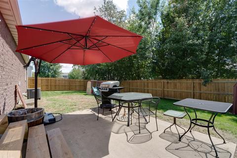 1105 Oak Hill St, Normal, IL 61761 photo 31