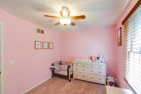 1105 Oak Hill St, Normal, IL 61761 photo 21