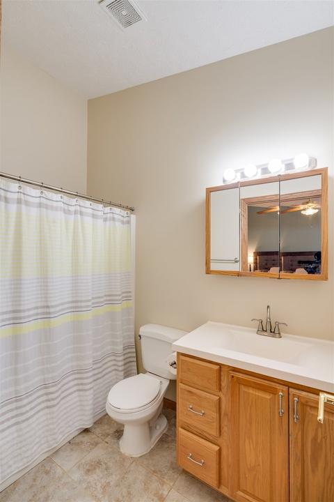 1105 Oak Hill St, Normal, IL 61761 photo 19