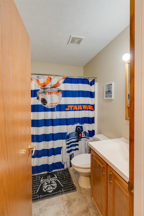1105 Oak Hill St, Normal, IL 61761 photo 24