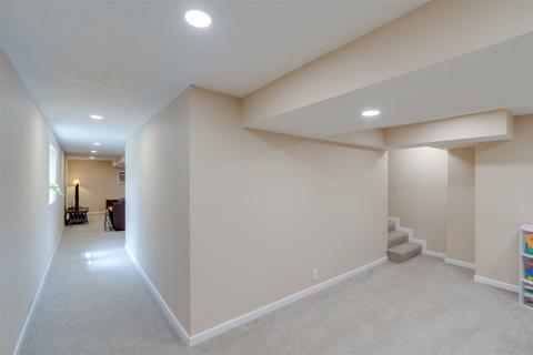 1105 Oak Hill St, Normal, IL 61761 photo 26