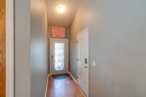 1105 Oak Hill St, Normal, IL 61761 photo 3