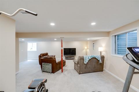 1105 Oak Hill St, Normal, IL 61761 photo 29