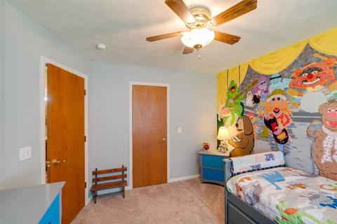 1105 Oak Hill St, Normal, IL 61761 photo 23