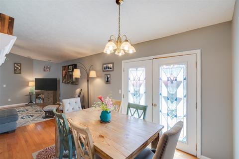 1105 Oak Hill St, Normal, IL 61761 photo 13