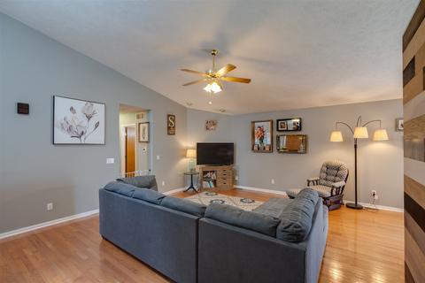 1105 Oak Hill St, Normal, IL 61761 photo 5