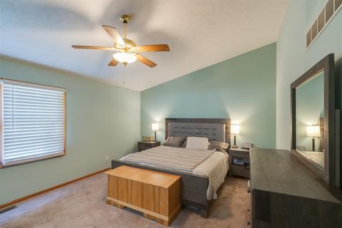 1105 Oak Hill St, Normal, IL 61761 photo 16