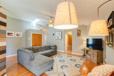 1105 Oak Hill St, Normal, IL 61761 photo 7