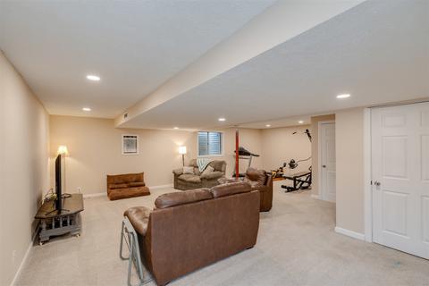 1105 Oak Hill St, Normal, IL 61761 photo 27