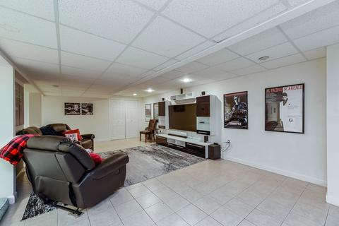 2235 Stonehaven Dr, Plainfield, IL 60586 photo 26
