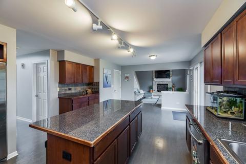 2235 Stonehaven Dr, Plainfield, IL 60586 photo 10