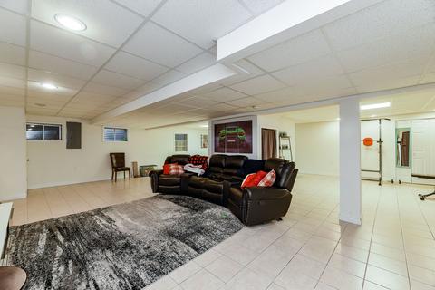 2235 Stonehaven Dr, Plainfield, IL 60586 photo 27