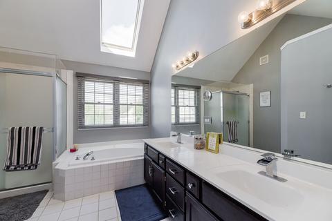 2235 Stonehaven Dr, Plainfield, IL 60586 photo 25