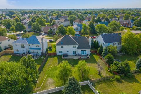 2235 Stonehaven Dr, Plainfield, IL 60586 photo 31