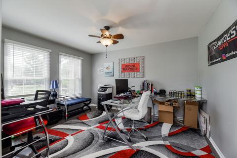 2235 Stonehaven Dr, Plainfield, IL 60586 photo 8