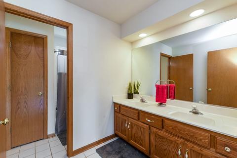 2235 Stonehaven Dr, Plainfield, IL 60586 photo 20