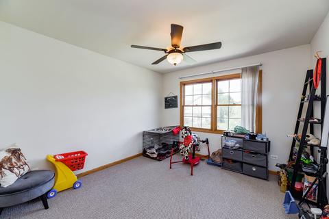 2235 Stonehaven Dr, Plainfield, IL 60586 photo 21