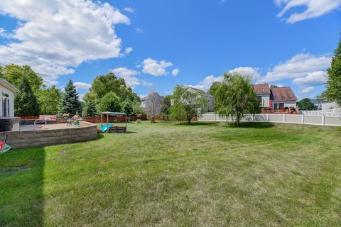 2235 Stonehaven Dr, Plainfield, IL 60586 photo 28