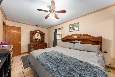 309 E Prairie St, Plano, IL 60545 photo 9