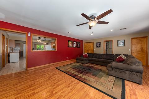 309 E Prairie St, Plano, IL 60545 photo 11
