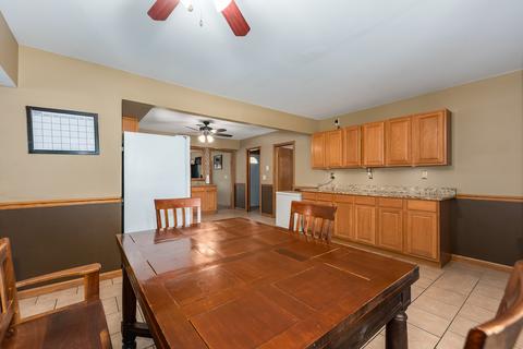 309 E Prairie St, Plano, IL 60545 photo 7