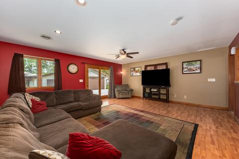 309 E Prairie St, Plano, IL 60545 photo 12