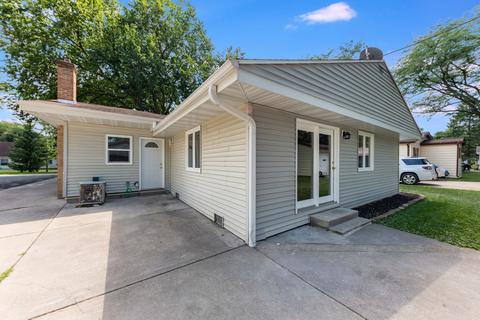 309 E Prairie St, Plano, IL 60545 photo 20