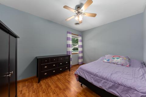 309 E Prairie St, Plano, IL 60545 photo 15