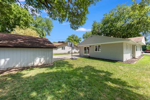 309 E Prairie St, Plano, IL 60545 photo 21