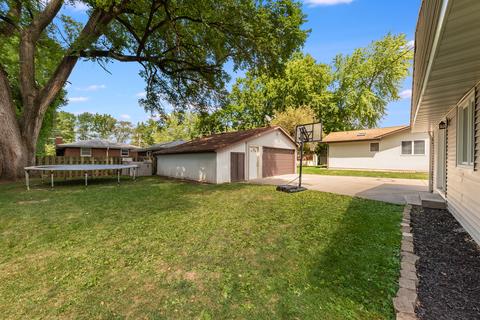 309 E Prairie St, Plano, IL 60545 photo 19