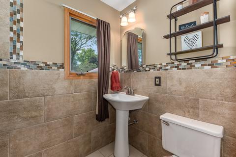 309 E Prairie St, Plano, IL 60545 photo 17