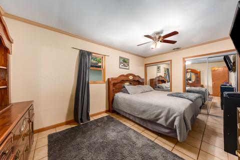 309 E Prairie St, Plano, IL 60545 photo 8