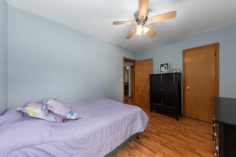 309 E Prairie St, Plano, IL 60545 photo 16