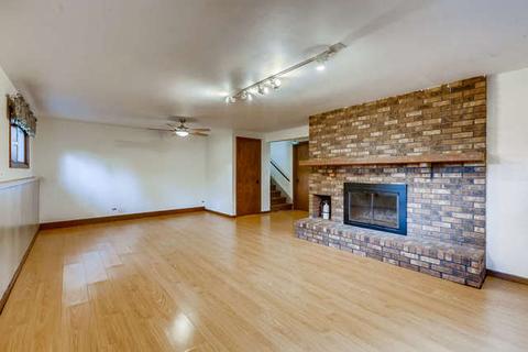 39 W085 Cliff Dr, Elgin, IL 60124 photo 26