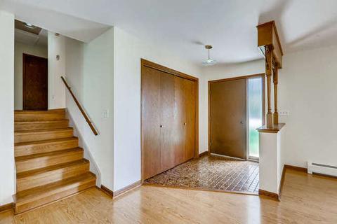39 W085 Cliff Dr, Elgin, IL 60124 photo 6