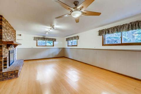 39 W085 Cliff Dr, Elgin, IL 60124 photo 24