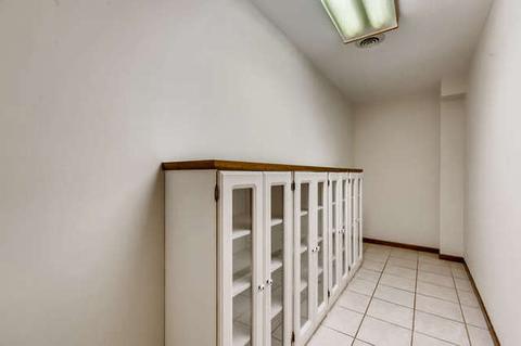 39 W085 Cliff Dr, Elgin, IL 60124 photo 11