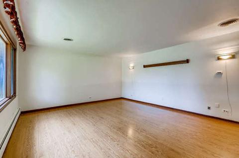 39 W085 Cliff Dr, Elgin, IL 60124 photo 7