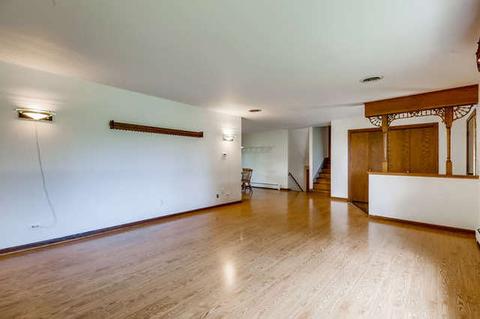 39 W085 Cliff Dr, Elgin, IL 60124 photo 8