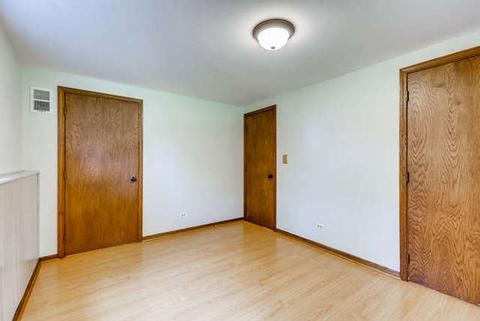 39 W085 Cliff Dr, Elgin, IL 60124 photo 28