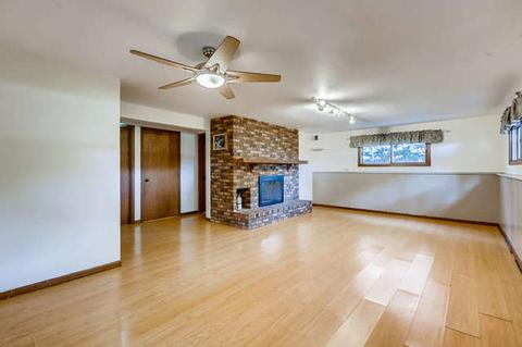 39 W085 Cliff Dr, Elgin, IL 60124 photo 25