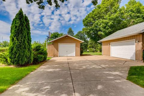 39 W085 Cliff Dr, Elgin, IL 60124 photo 37