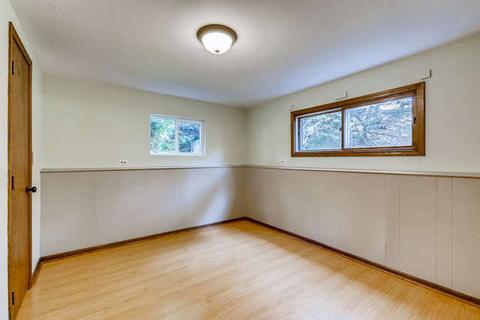 39 W085 Cliff Dr, Elgin, IL 60124 photo 27