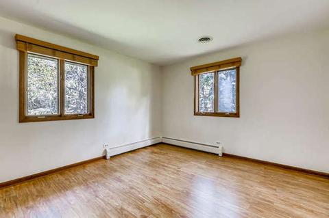 39 W085 Cliff Dr, Elgin, IL 60124 photo 21
