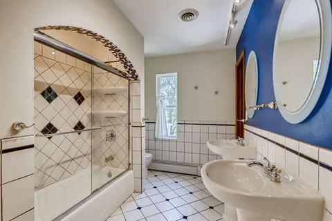 39 W085 Cliff Dr, Elgin, IL 60124 photo 19